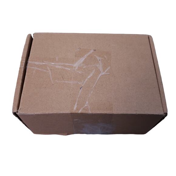 PetSafe Drinkwell Fountain Replacement Carbon Filters w/ 6 Foam Pre-Filters New - Picture 8 of 8